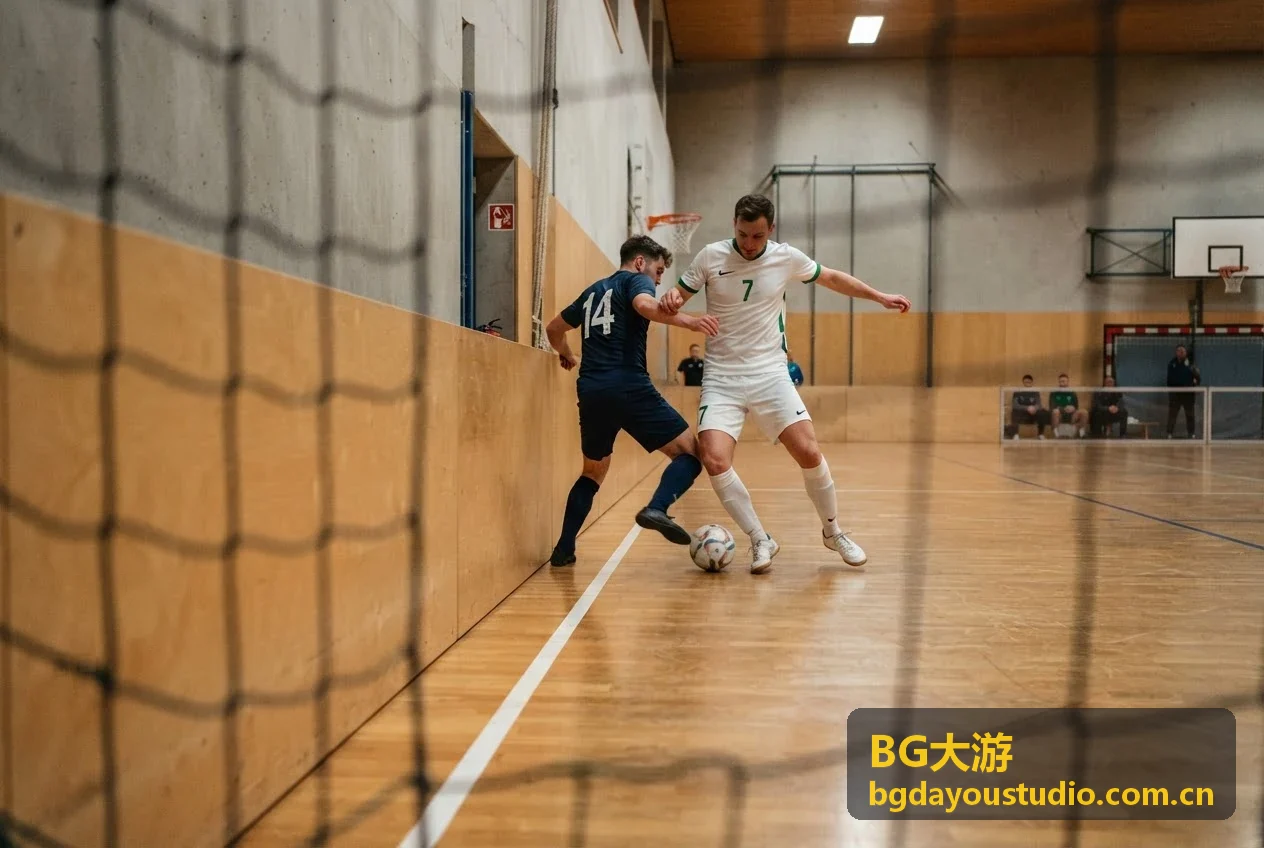 BG大游团队联赛